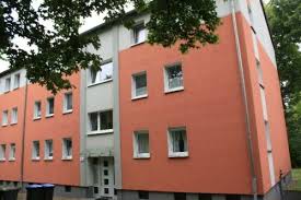 Wohnung zur miete in hamm. 2 Zimmer Wohnung Zu Vermieten Frielicker Weg 113 59073 Nordrhein Westfalen Hamm Mapio Net