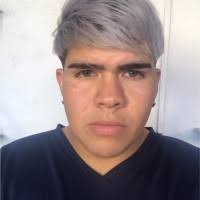 200+ "Leonel Benitez" profiles