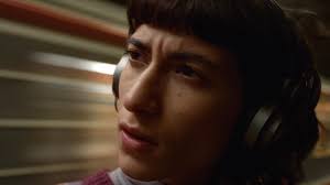 THE FRIDMAN SISTERS (@thefridmansisters) • Instagram photos and videos