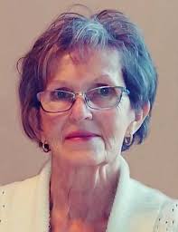 Mme Monique Bilodeau Audet 1943-2021 |