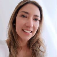 100+ "Maritza Benavides" profiles