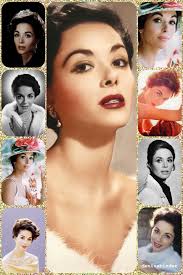 Juanita Moore's Legacy in 'Imitation of Life' and American Film