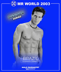 Image result for Manniella gustavi