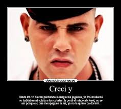 Frases De Kendo Kaponi Kendo Kaponi Frases Kendo Kaponi Kendo