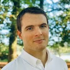 We hope the information you find here will help to alleviate some of the confusion that comes with such a loss. Richard Gowing Richardgowing Twitter