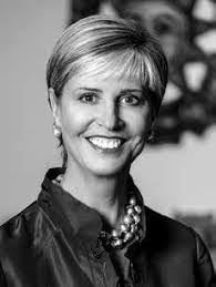 Susan Damewood's Instagram, Twitter & Facebook