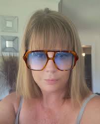 Whether writing or reading, books will never do you wrong!