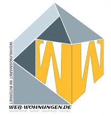 Die ottostadt magdeburg stellt sich vor! Vertretungsberechtigter Immobilien Kleinanzeigen Vertretungsberechtigter