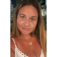 500+ "Buczko" profiles