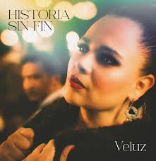 Verónica Luz Dueñas Castillo Discography: Vinyl, CDs, & More