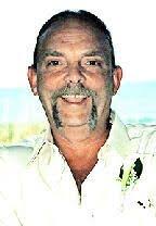 Theodore Galanis Obituary (2019)