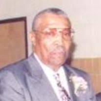 William A. Fields Obituary