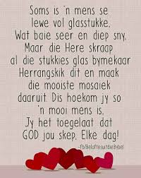 Pin By Mari Van On Gebed Afrikaans Quotes Good Night Msg Afrikaanse Quotes