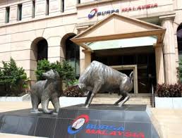 I started trading at klse (kuala lumpur stock exchange) back in my university years. Bursa Malaysia And Shenzhen Stock Exchange To Widen Investment Opportunities Cross Border Collaboration The Star
