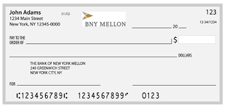 How To Find Your Bank Routing Number A Guide To The Aba Rtn