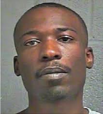 Homicide investigators...