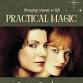 Practical Magic: A Hucklebeary Movie Experience event image
