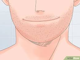 Why do we need to practice good shaving habits? 3 Ways To Prevent Ingrown Hairs After Shaving Wikihow
