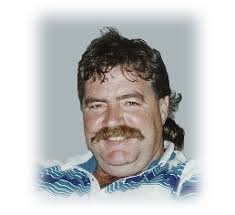 Terry (Bear) MACKENZIE Obituary