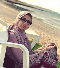 الفنان حنان ترك، نشرت صورتين لابنيها يوسف وآدم عبر حسابها الشخصي على انستجرام. Ø­Ù†Ø§Ù† ØªØ±Ùƒ ØªØ§Ø¨Øª ØªÙˆØ¨Ø© Ù†ØµÙˆØ­Ø© ÙˆÙ†Ø§Ø¯Ù…Ø© Ø£ØªÙ…Ù†Ù‰ Ø­Ø°Ù Ø¬Ù…ÙŠØ¹ Ø£ÙÙ„Ø§Ù…ÙŠ Ø§Ù„ØªÙŠ Ø£Ø¸Ù‡Ø± ÙÙŠÙ‡Ø§ Ø¨Ø¯ÙˆÙ† Ø­Ø¬Ø§Ø¨ ØªØ±ÙƒÙŠØ§ Ø§Ù„Ø¢Ù†