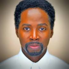 Harold Perrineau