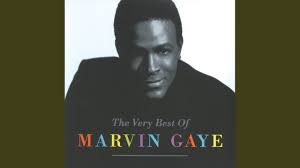 Marvin gaye tabs, chords, guitar, bass, ukulele chords, power tabs and guitar pro tabs including aint no mountain high enough, i heard it through the grapevine, aint nothing like the real thing. Abraham Martin John Youtube