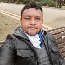 En Nicaragua se están vulnerando los derechos humanos. ¡Necesitamos acción  internacional para lograr la libertad de 170 presas y presos políticos!