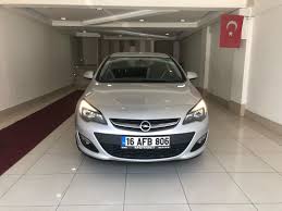 Pin On Opel