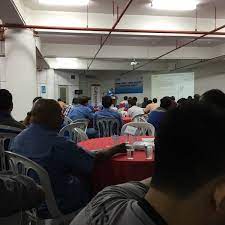 Iffco malaysia sdn bhd (imsb) is an oleo chemical complex and asian oils and derivatives sdn. Photos At Mitsubishi Elevator Malaysia Sdn Bhd Petaling Jaya Selangor