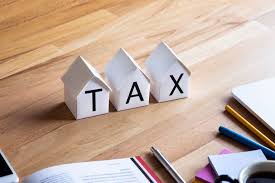 Urmariti si acest video pentru. DeclaraÈ›ia UnicÄƒ 2021 ObÈ›ii Venituri Din Chirii Halmi Expert