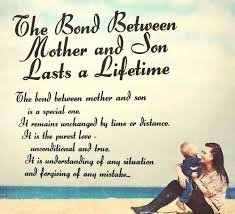 Happy birthday messages father from son. Son Father Day Quotes In English