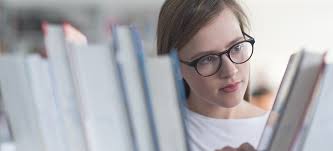 2022, año de consolidación para AlmuzaraLibros