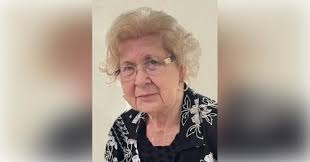 Sharon Green Long Obituary (2023)