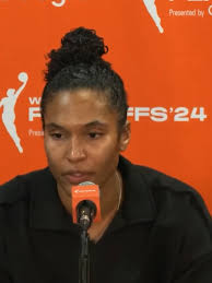 Alyssa Thomas Lebanon Ky