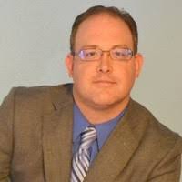 Shane Robey Email & Phone Number