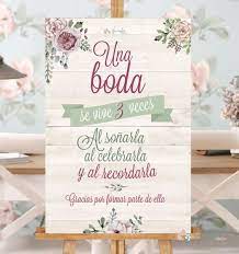 Maybe you would like to learn more about one of these? Frases Para Boda Bonitas Servicio De Citas En Ecuador