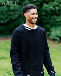 Xg, shot map, match history. Marcus Rashford Talks Child Poverty Read The Vogue Cover Interview In Full British Vogue