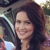 30+ "Mcclary" profiles