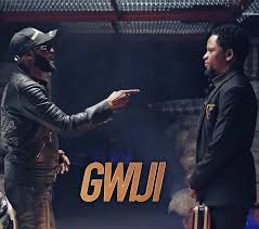Ngelela samoja ufunguzi wa gesti mwamnange official videos. Audio Mwanafa Ft Maua Sama Nyoshi El Saadat Gwiji Download Dj Mwanga
