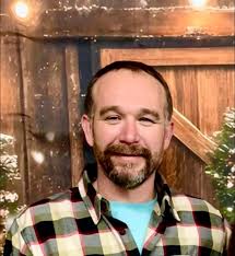 Happy 40th birthday to William, an automotive technician