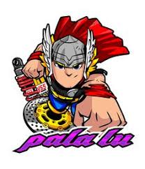 Freevector.com is a place to download free vectors, icons, wallpapers and brand logos. Kecik Kecik8243 Profil Pinterest