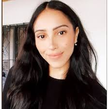 Thomas Rojas Ramirez