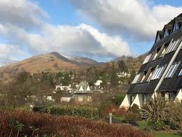 Cabins in lake district to rent. The 10 Best Lake District Cottages Log Cabins With Photos Tripadvisor Cabins In Lake District England