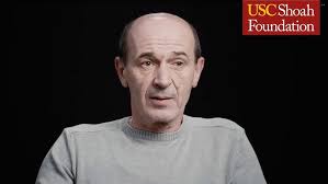 Sefer vs HVO (maj 1993)