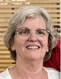 Mrs. Sharon Lea Hockings Obituary