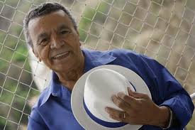 Cultura e Sociedade: junho 2014