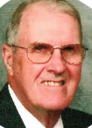 Walter Ream Jr. Obituary September 25, 2018