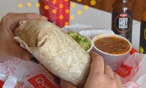 Although ciudad quesada is the official name, it is commonly called san carlos. Another Canadian Fast Food Chain Adds Plant Based Beyond Meat To The Menu Vancouver Is Awesome