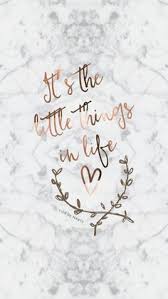 See more ideas about wallpaper iphone quotes, cute wallpapers, iphone wallpaper. 99 Rose Gold Iphone Wallpapers Ideas Iphone Wallpaper Wallpaper Backgrounds Cute Wallpapers
