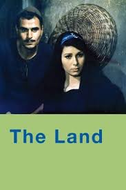 Klik tombol di bawah ini untuk pergi ke halaman website download film no man's land (2021). The Land 1969 Directed By Youssef Chahine Reviews Film Cast Letterboxd